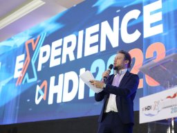 HDI Experience 2023n - 371